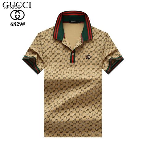 gucci red polo shirt cheap|Gucci shirt price philippines.